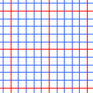 Engineering Graph Paper